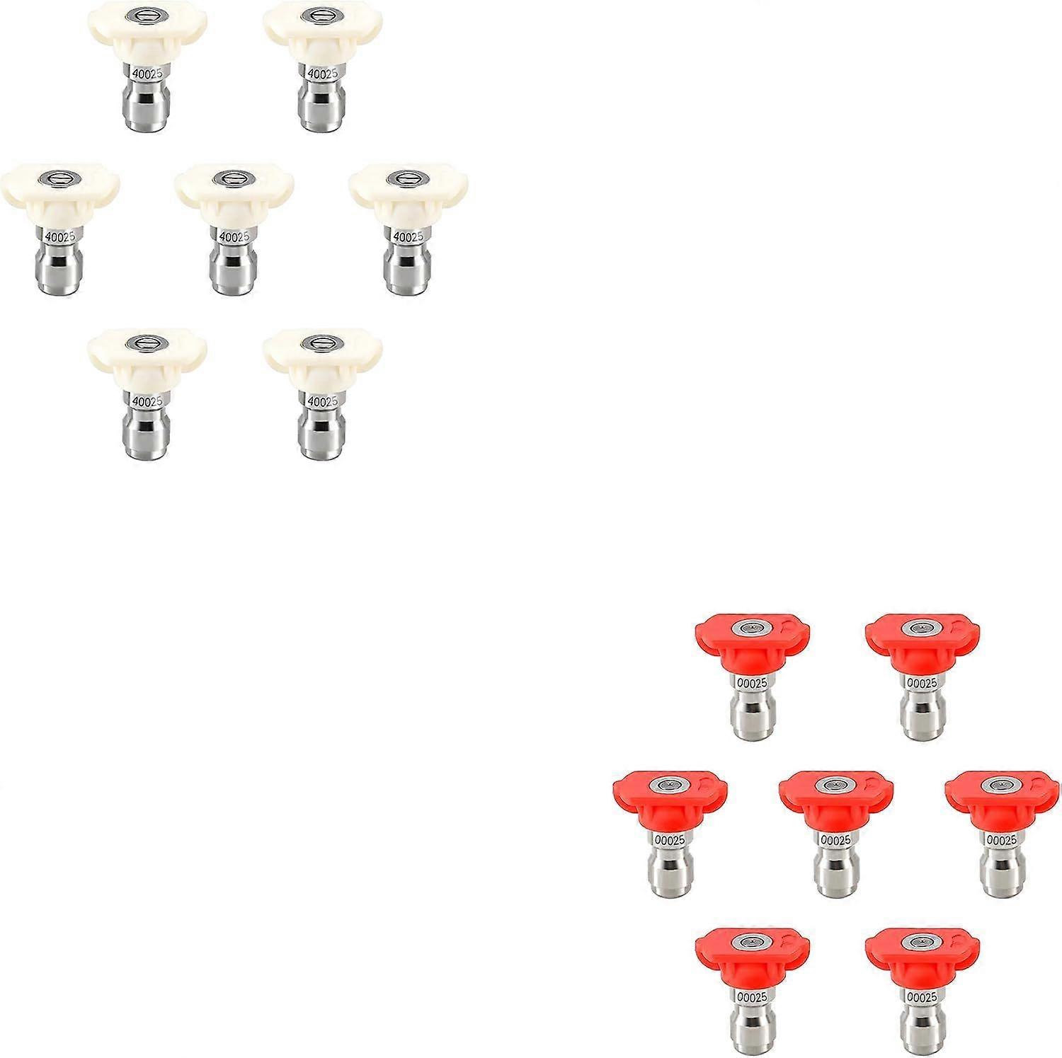 Pressure Washer Tips, Pressure Washer Tips