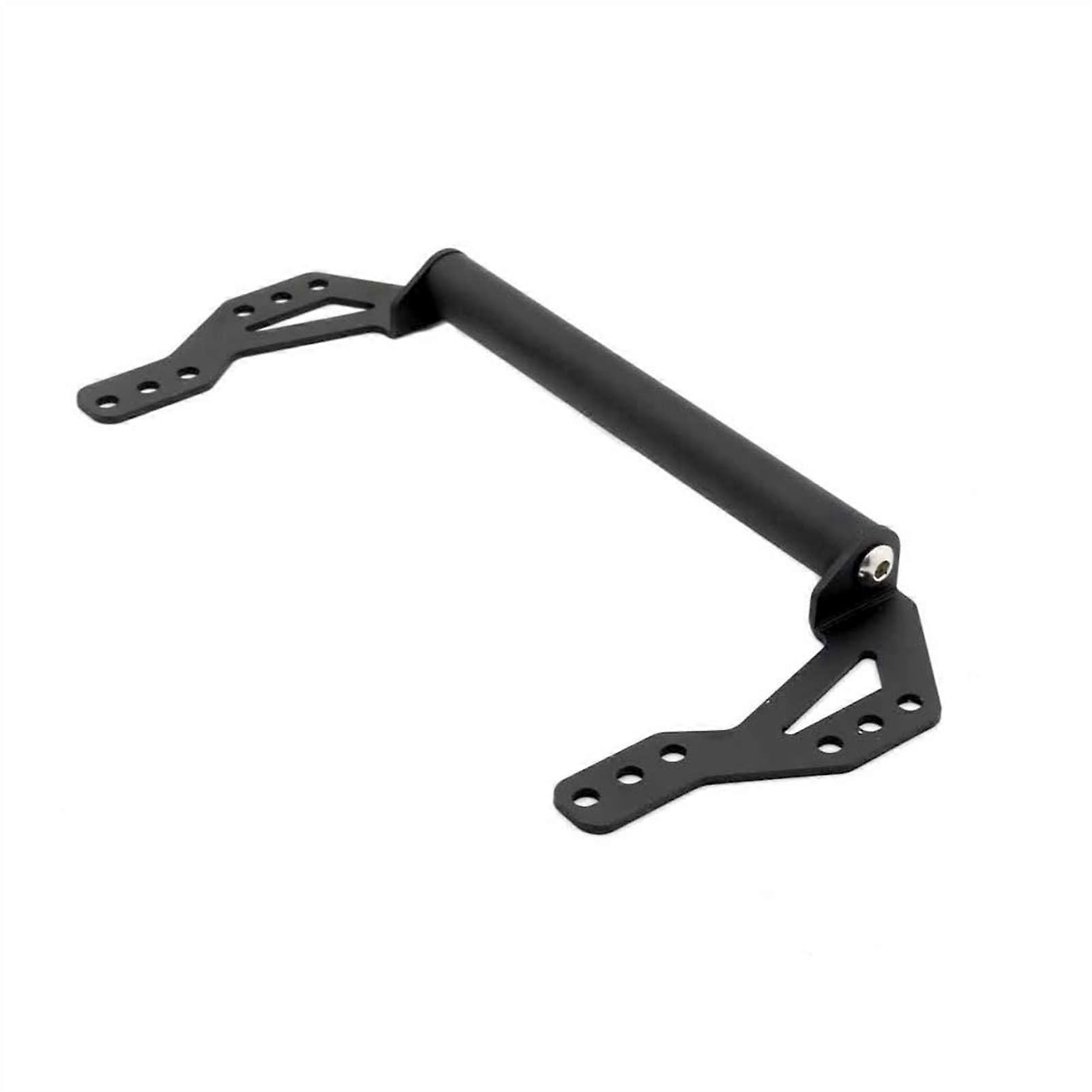 Motorcycle Phone Navigation Mount Bracket For Suzuki DL650 XT V-Strom DL 650 2017 2018 2019 2020