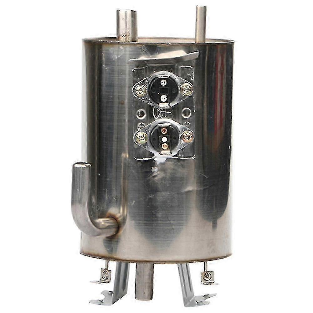 Water Dispenser Heating Inner Water Purifier Integrated Machine Accessories