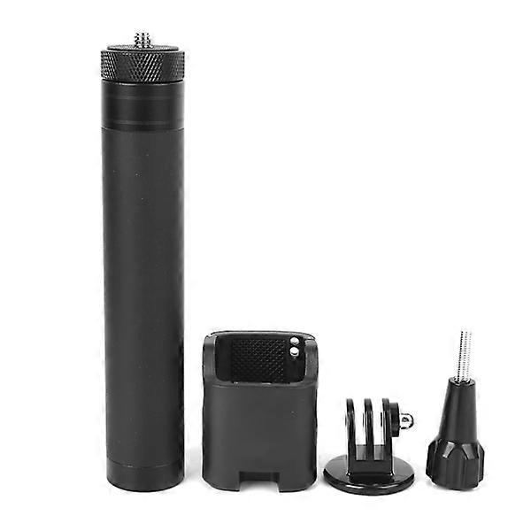 Sunnylife Extension Rod with Fixed Frame Base for FIMI PALM Expandable Adapter Frame Ball Head Camera