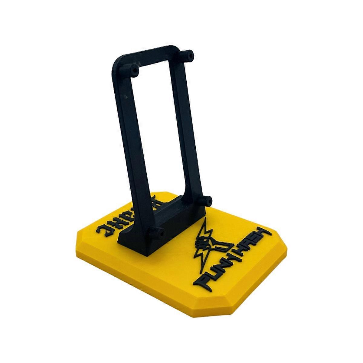 3D Printer Stand for Gamma 601 Miner Split Bracket