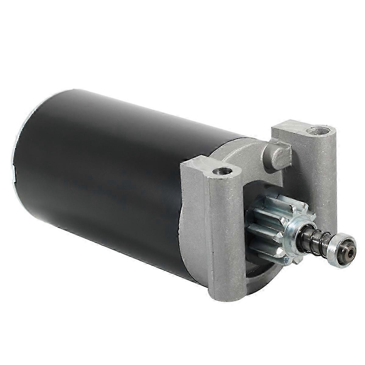 Tractor Start For Coage V-twin Cub Cadet 20hp 23hp 25hp