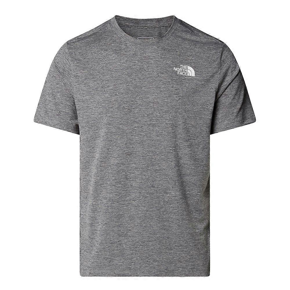 T-Shirt The North Face NF0A894B