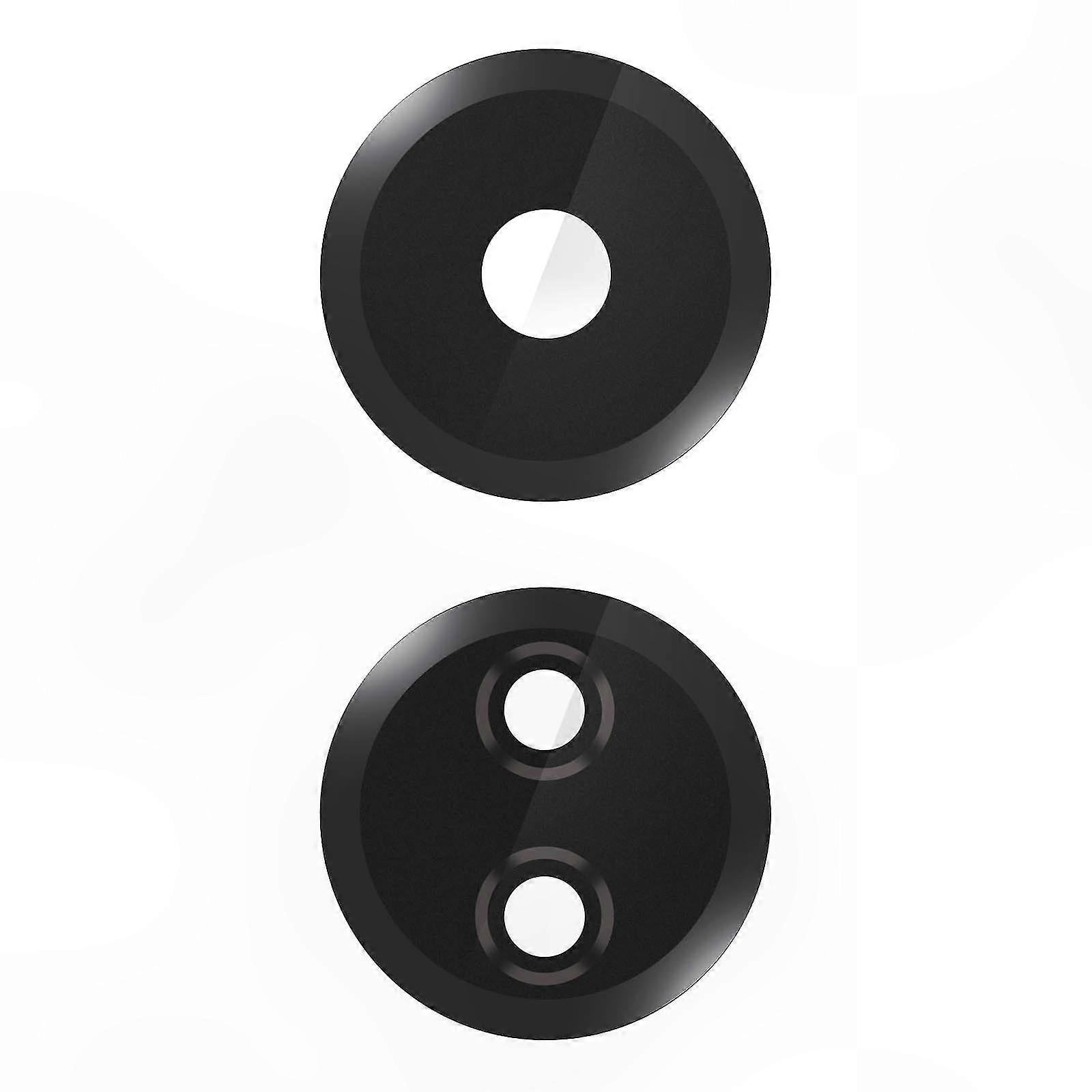 Replacement Camera Lens for  13C-Compatible Component