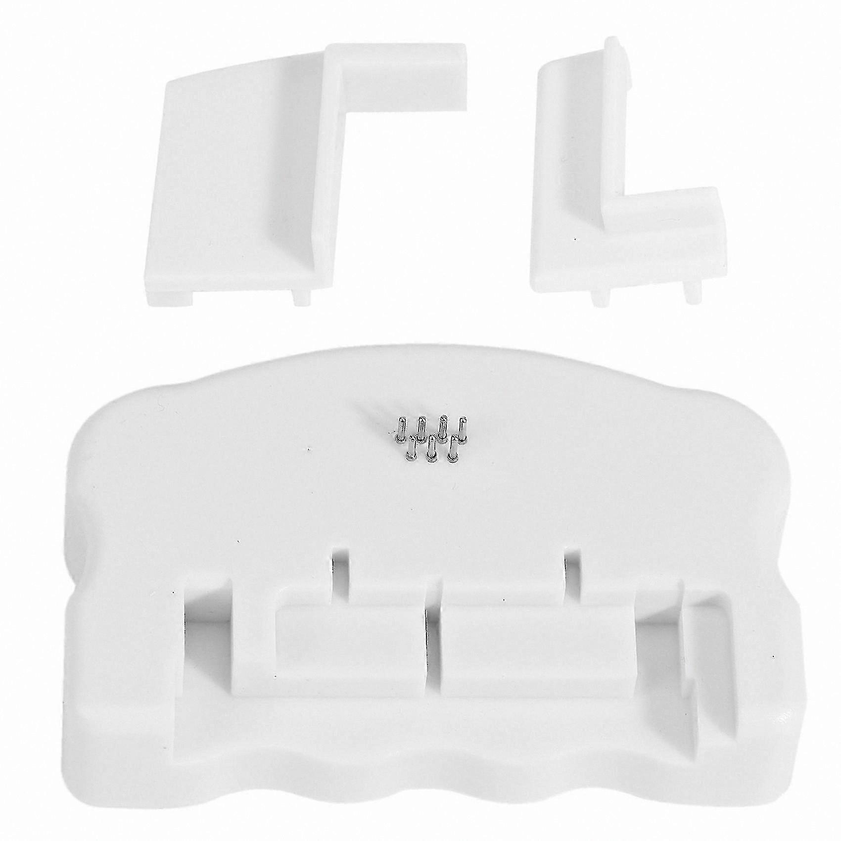 Ink Cartridge Reset Tool for Epson 7-Pin & Various 9-Pin Printers, Decoder for R210 R230 R310 Models