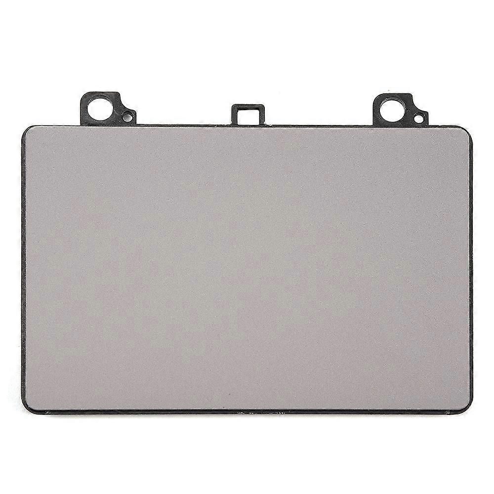 Touchpad pro Lenovo IdeaPad L340-15