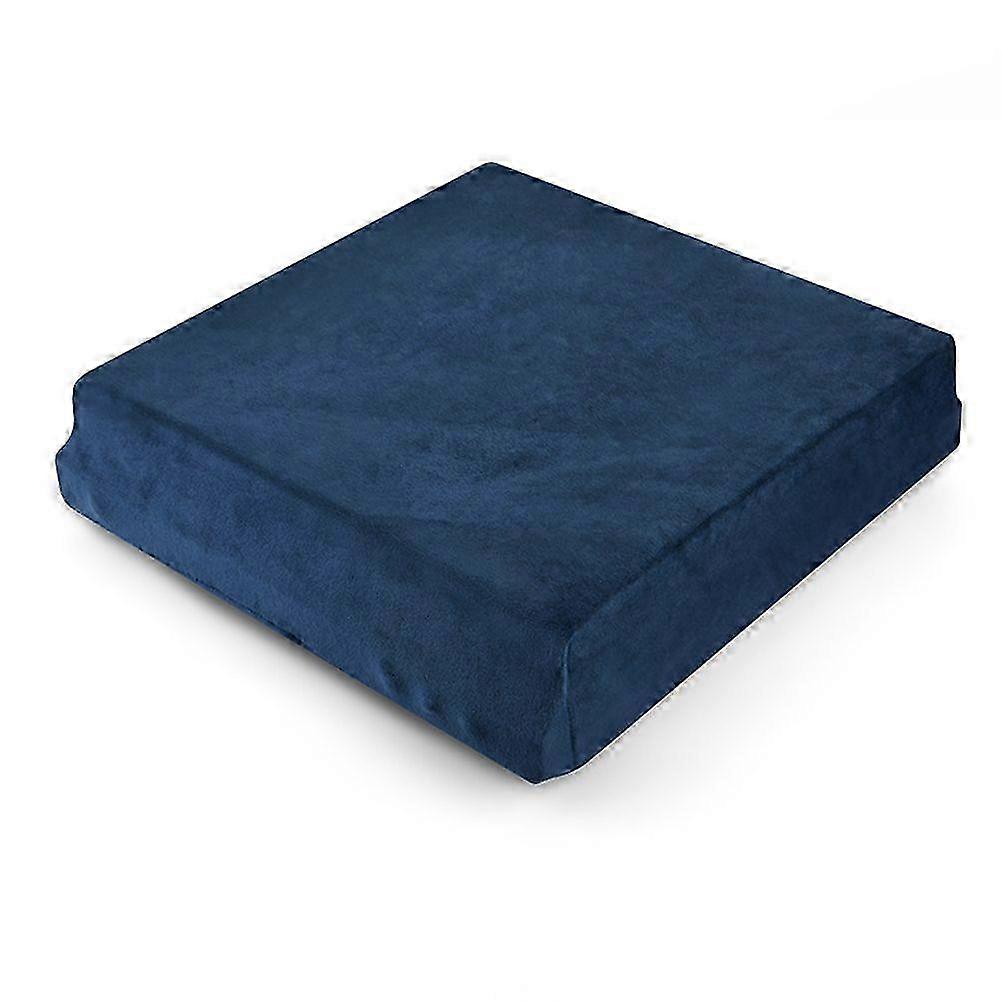 Dust Cover for AT-LP60XBT Turntable: Stretch Protective Case with Elastic Band