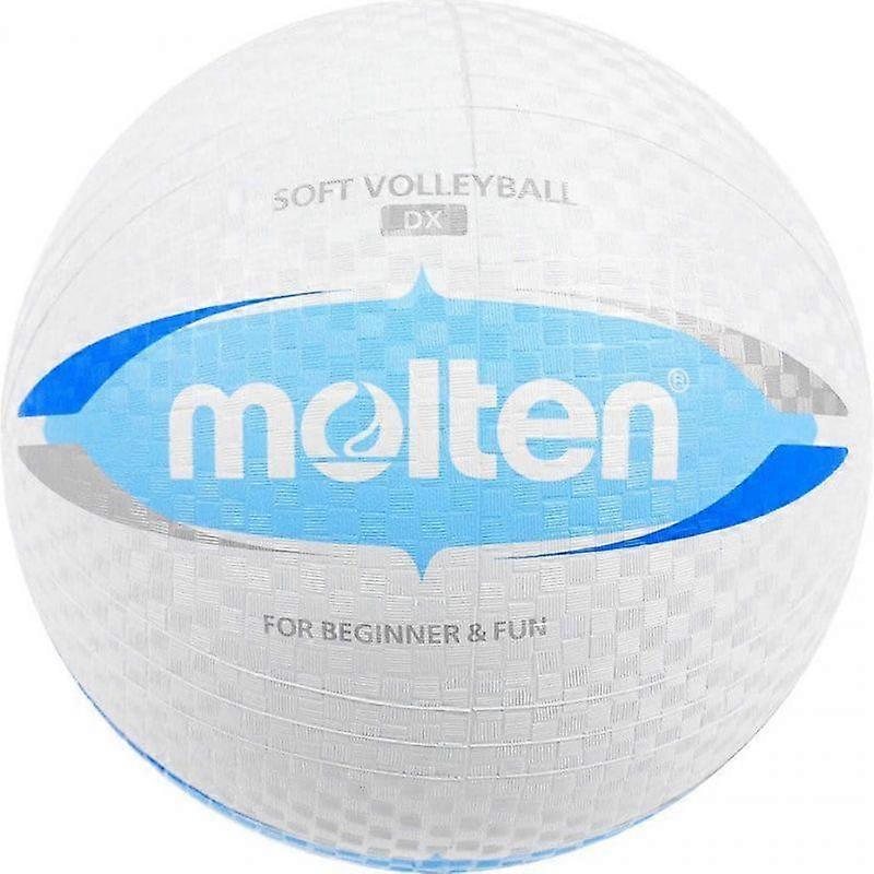 Molten Volten Volleybal