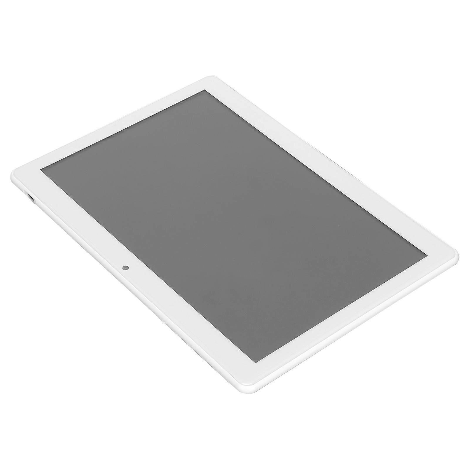 10in Android 9.0 Tablet 2GB RAM 32GB ROM HD Screen AU Plug