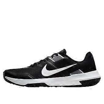 Nike Varsity Compete TR 3 CJ0813001 basketball all year men