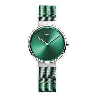 BERING Classic Damenuhr (14531-808)