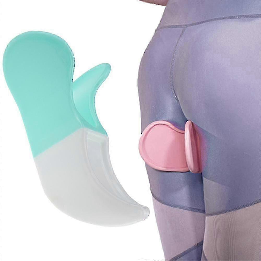 2023 - Exerciser Pelvis Floor Muscle Medial Exerciser,blue (ShiKai)