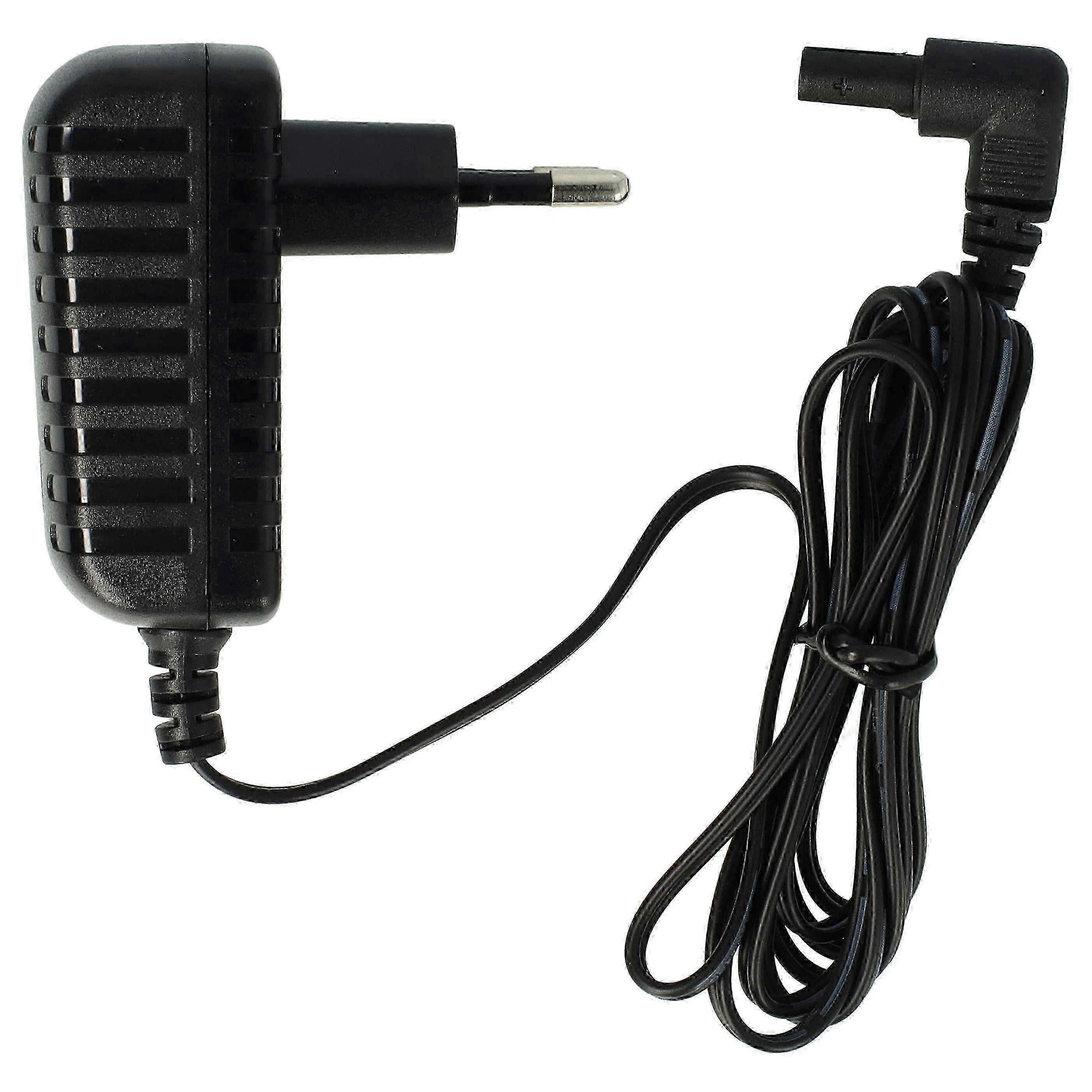 Netzteil kompatibel mit Black & Decker KC460LN H1 Werkzeug, Elektrowerkzeug, Akkuschrauber