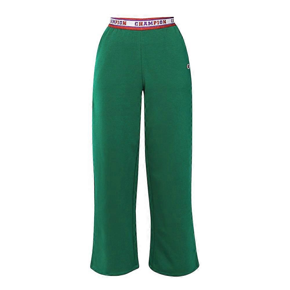 Trousers Champion 116634GS571AVT