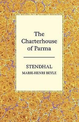 The Charterhouse of Parma