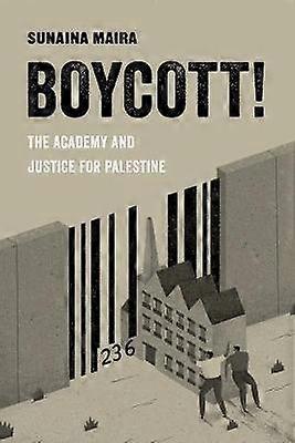 Boycott!
