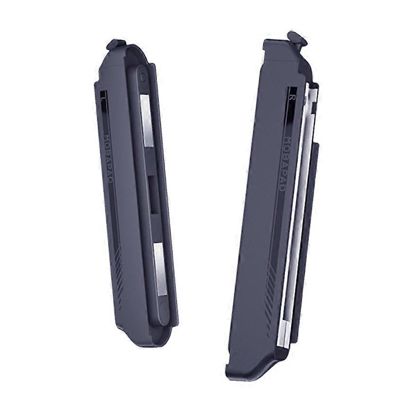 Adapter Generation 1 to Generation 2 C70 for Gemini Gen 2/S1 Handle