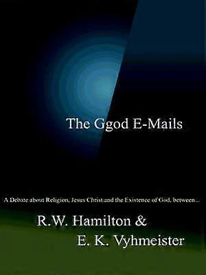 Ggod-e-mails