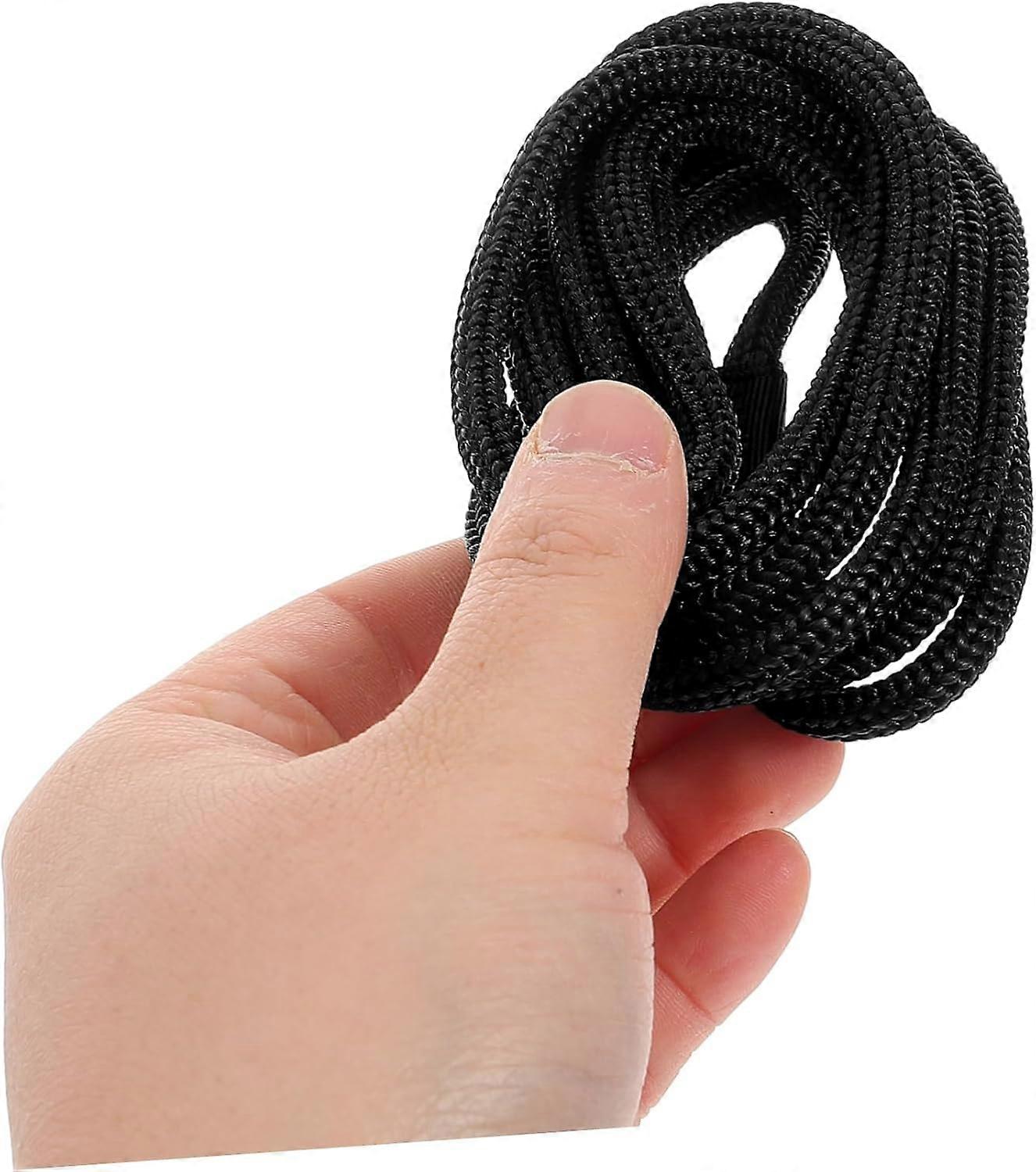 Boat Dock Rope, Mooring Line For Yacht, Fending Line For Docking, Drift Anchor Rope, Inflatable Bumper