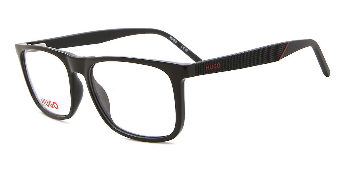 HUGO HG 1307 807 Men Eyeglasses