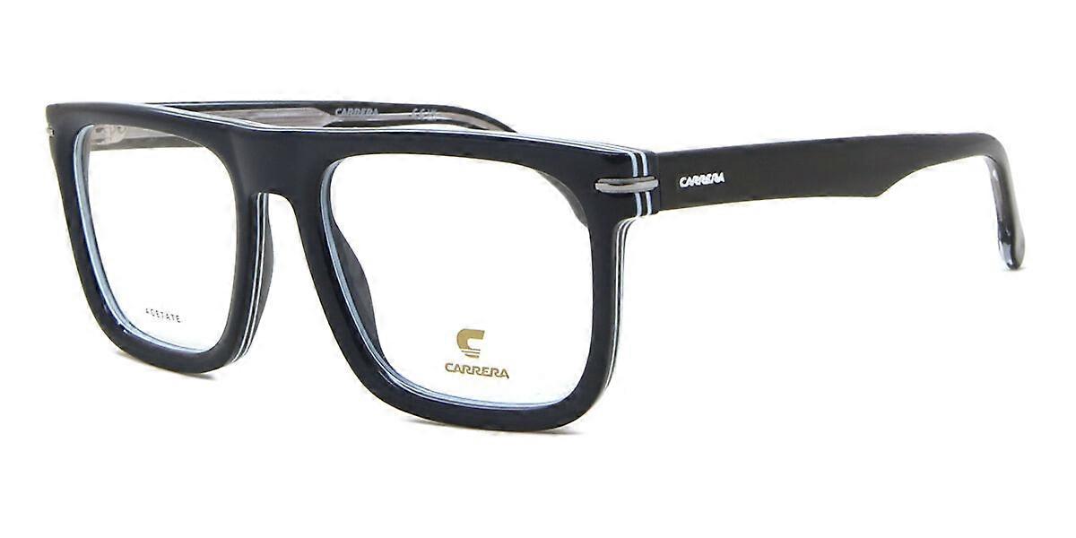 Carrera 312 Y00 Men Eyeglasses
