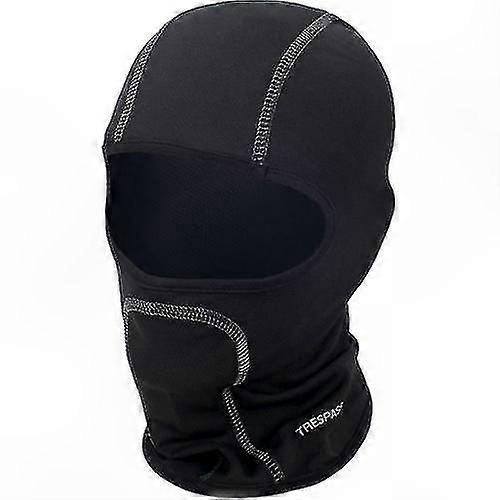 Unisex vintermaske for voksne