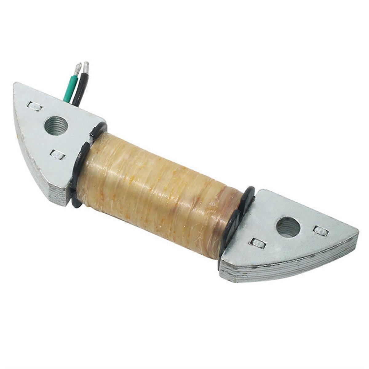 32140-94400 Boat Motor 178-0003 Primary Charge Coil for Ignition for 35HP 40HP DT35 DT40 Outboard E