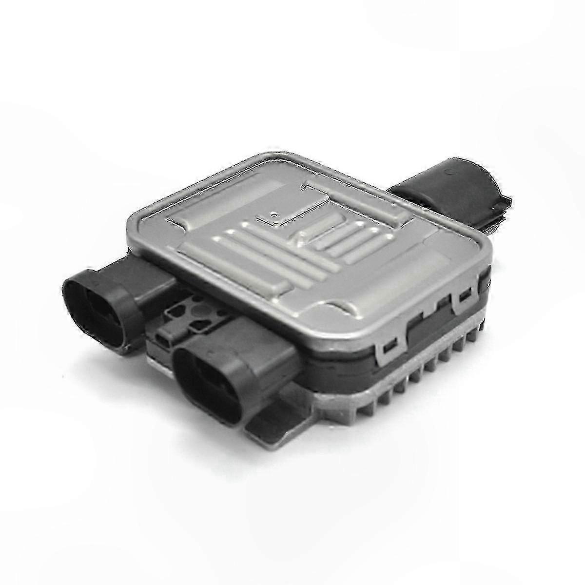 Direct Fit Radiator Fan Relay for Galaxy 940.0041.01 Replacement