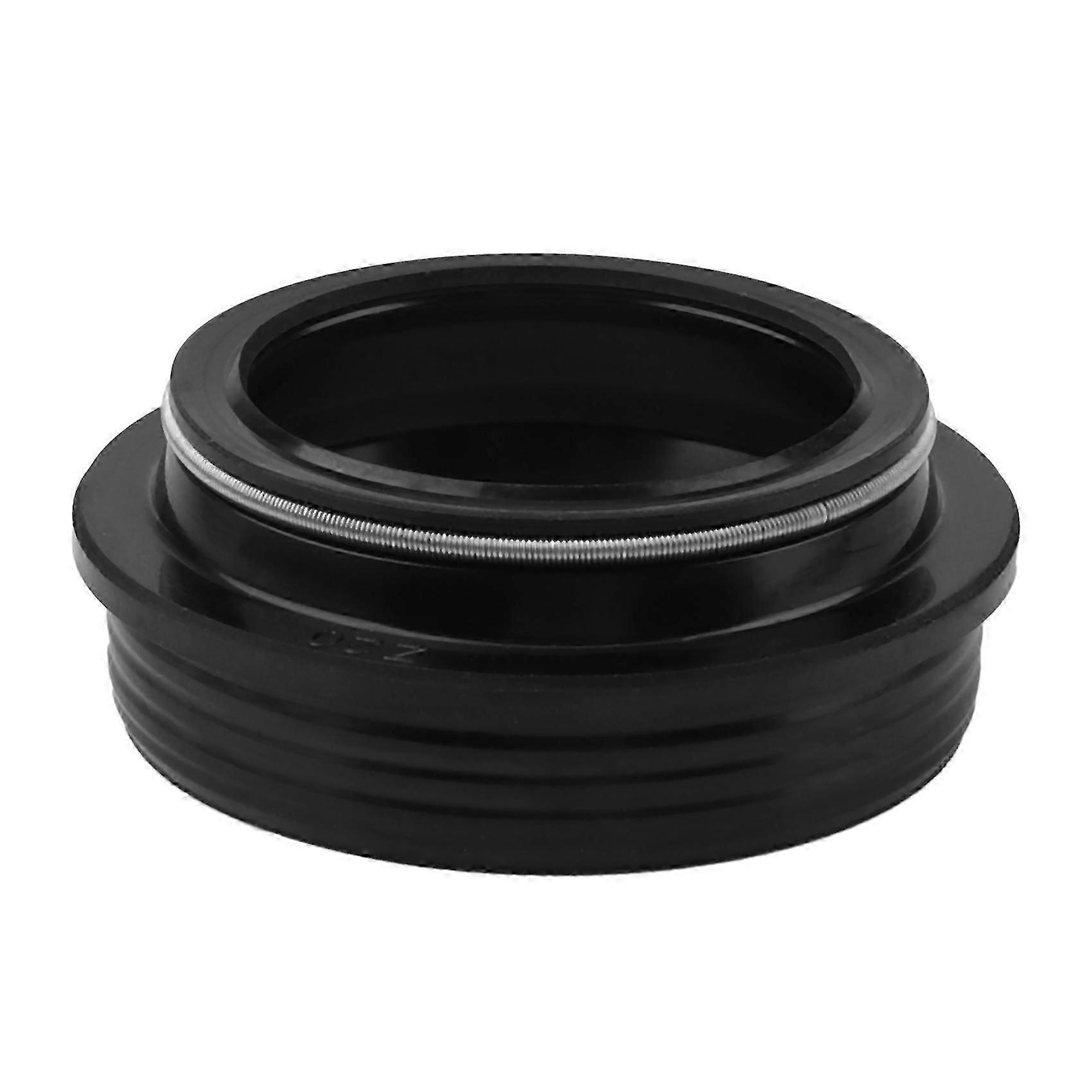 suitable for For Suntour XCM Bicycle Front Fork Wiper Dust Seal Ring 30mm-XCM Front Fork Repair Parts