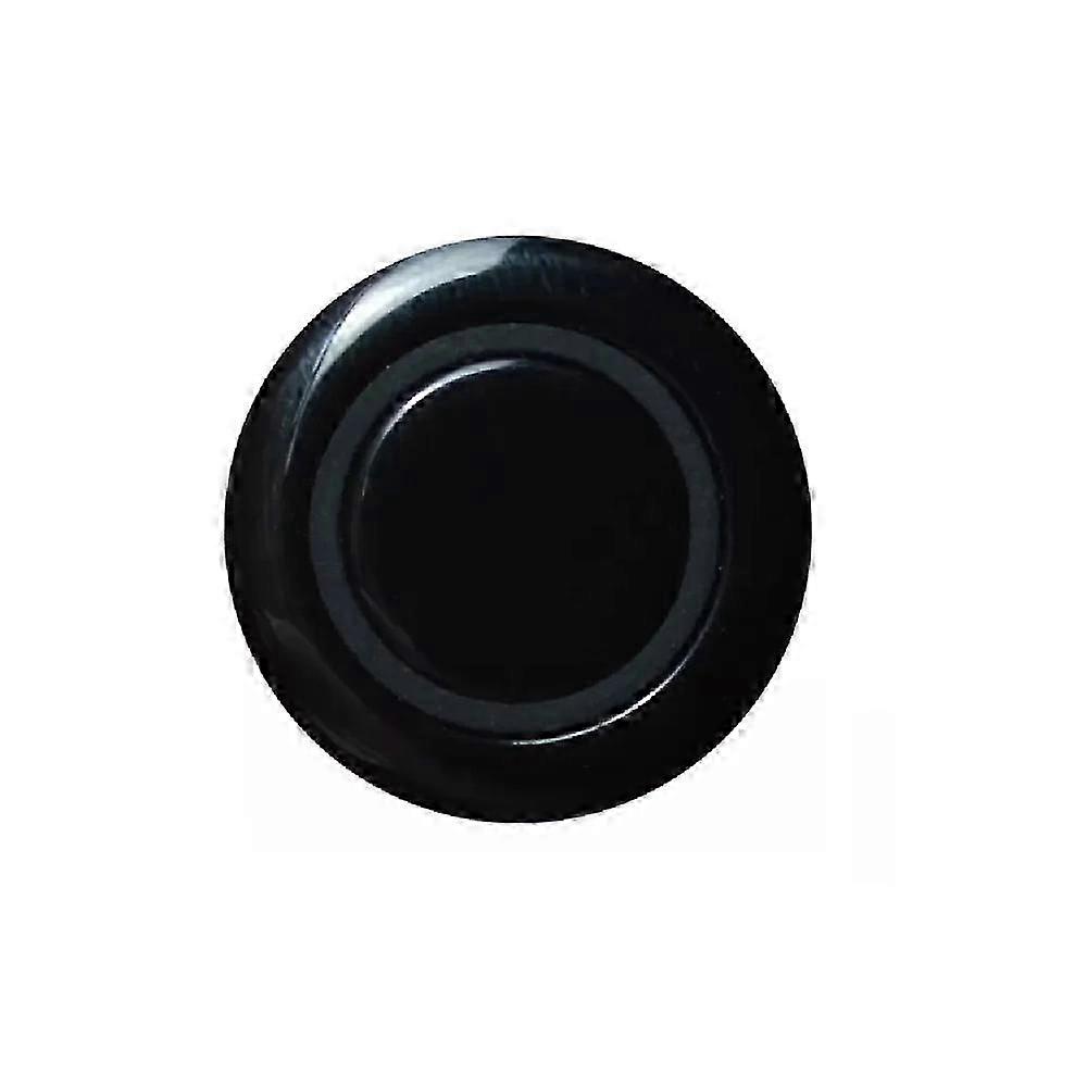 1 Piece 19mm Auto Parking Waterproof Sensor Car Reverse Radar Sound Alert Indicator Probe System