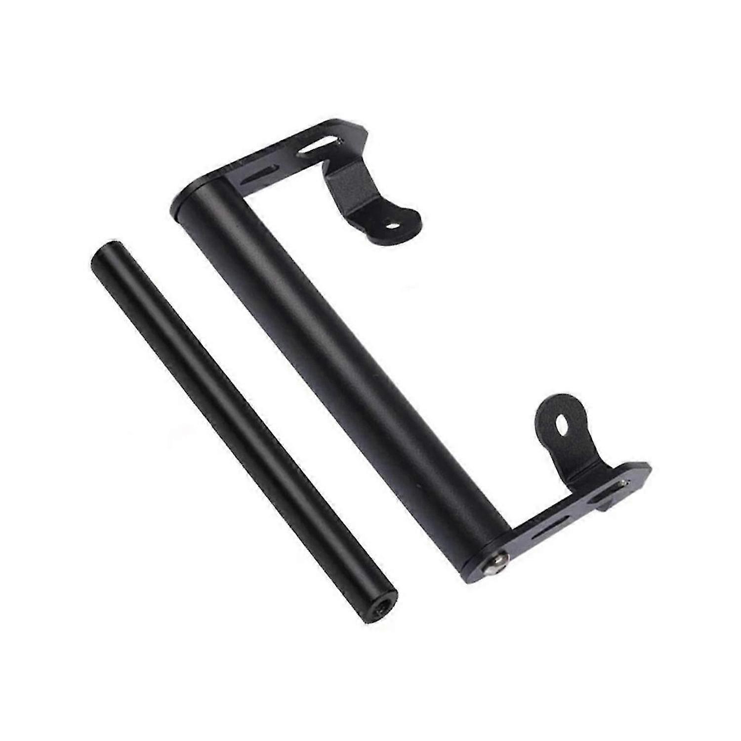 GPS Fairing Navigation Bracket for V2 V2 S