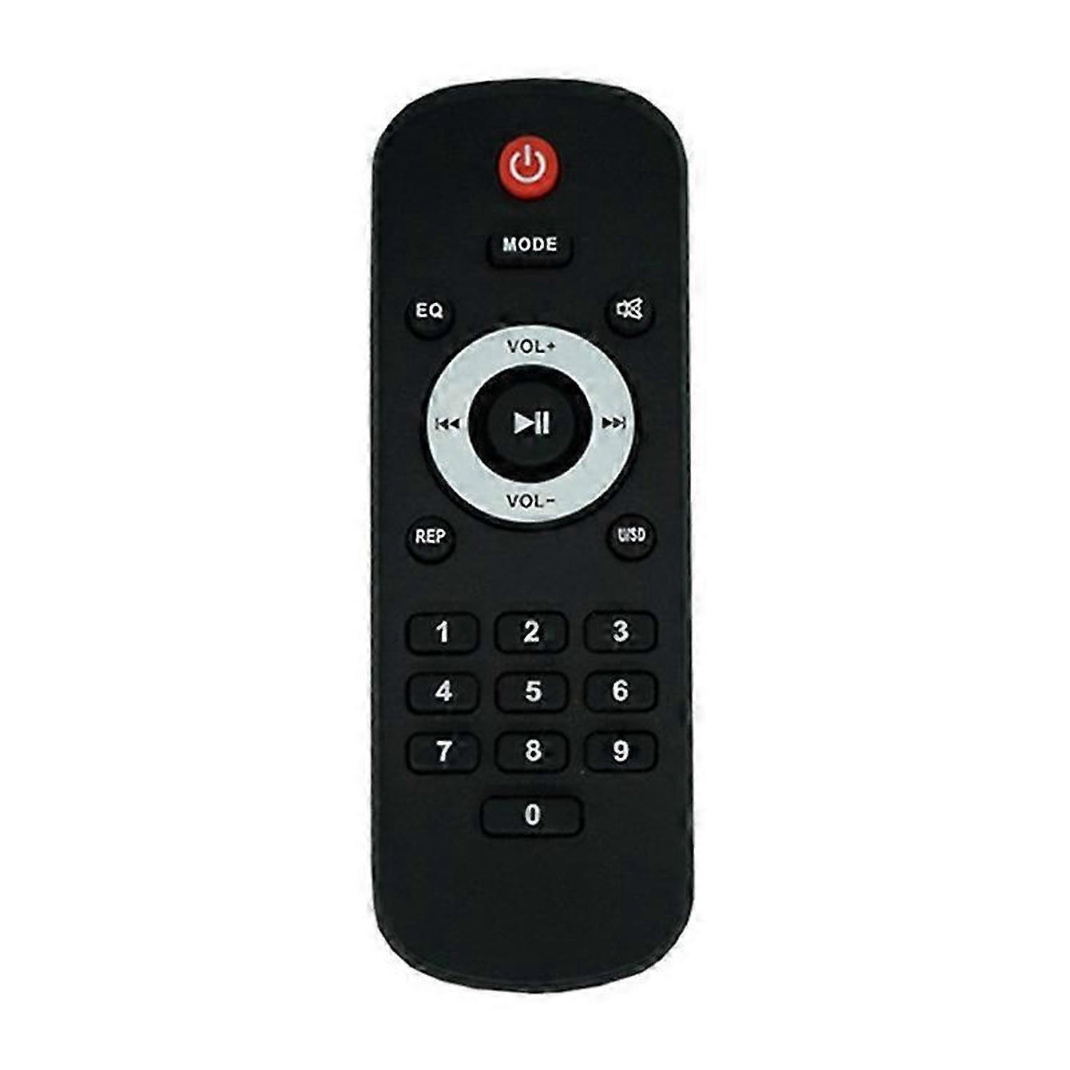 LCD Display Bluetooth 5.0 MP3 Decoder Board Support Handsfree Recording FM DC 12V MP3 WMA WAV APE FL