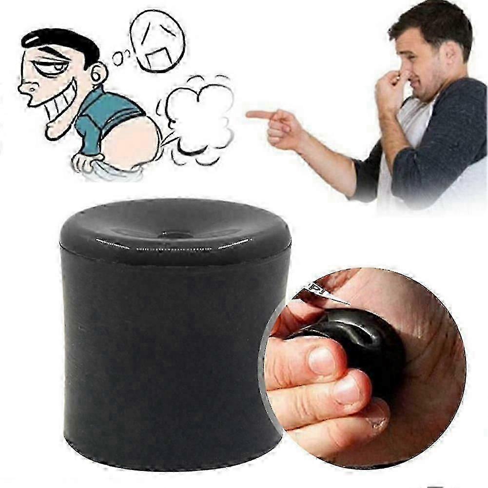 Create Farting Sound Fart Pooter Gag Joke Machine Party Sounds &