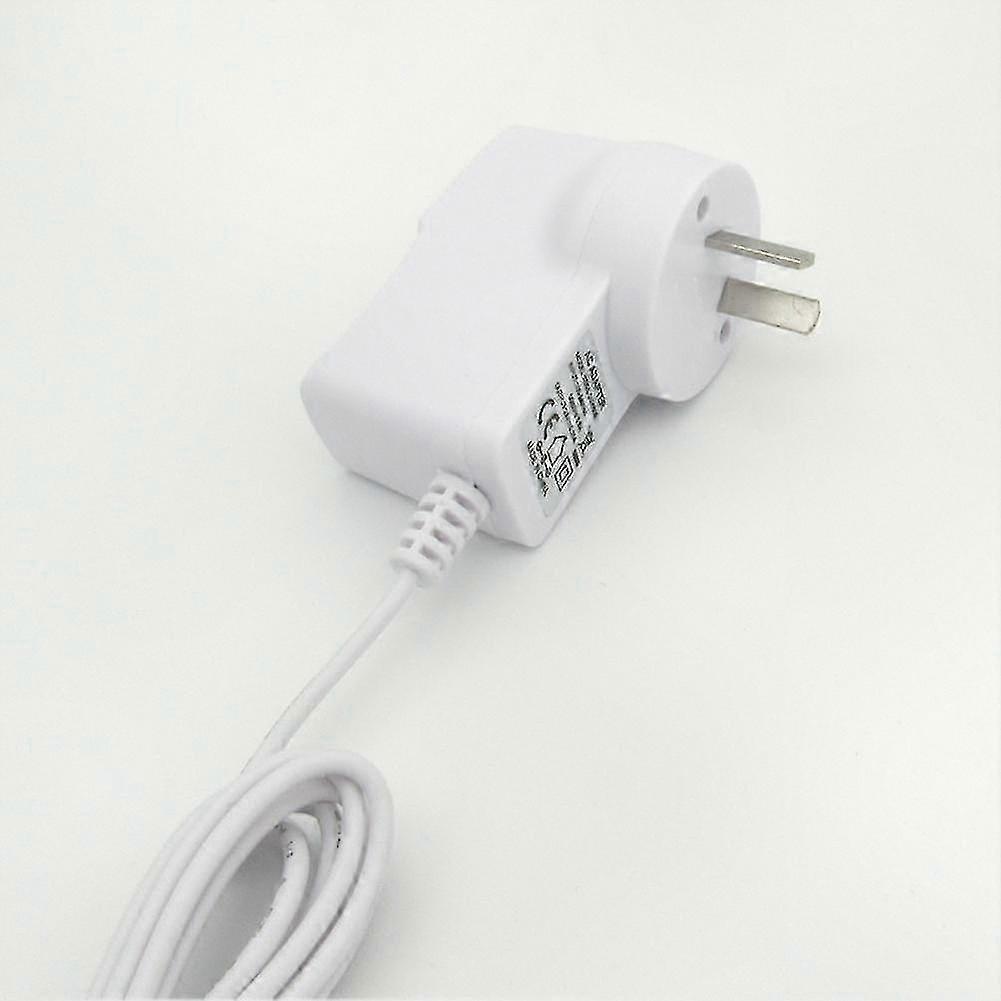 24V 0.65A Power Adapter for Essential Oil Diffuser, Aromatherapy Humidifier Replacement Cable