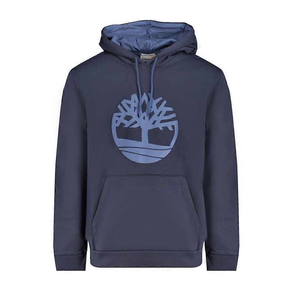 Sweatshirts Timberland tb0a626ubl4333xl