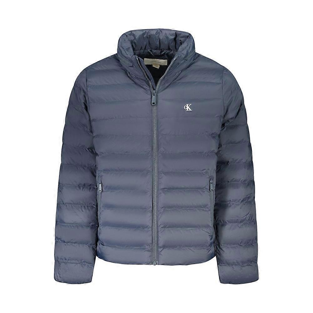 Jackets Calvin Klein lv04rc511gblppk2xl
