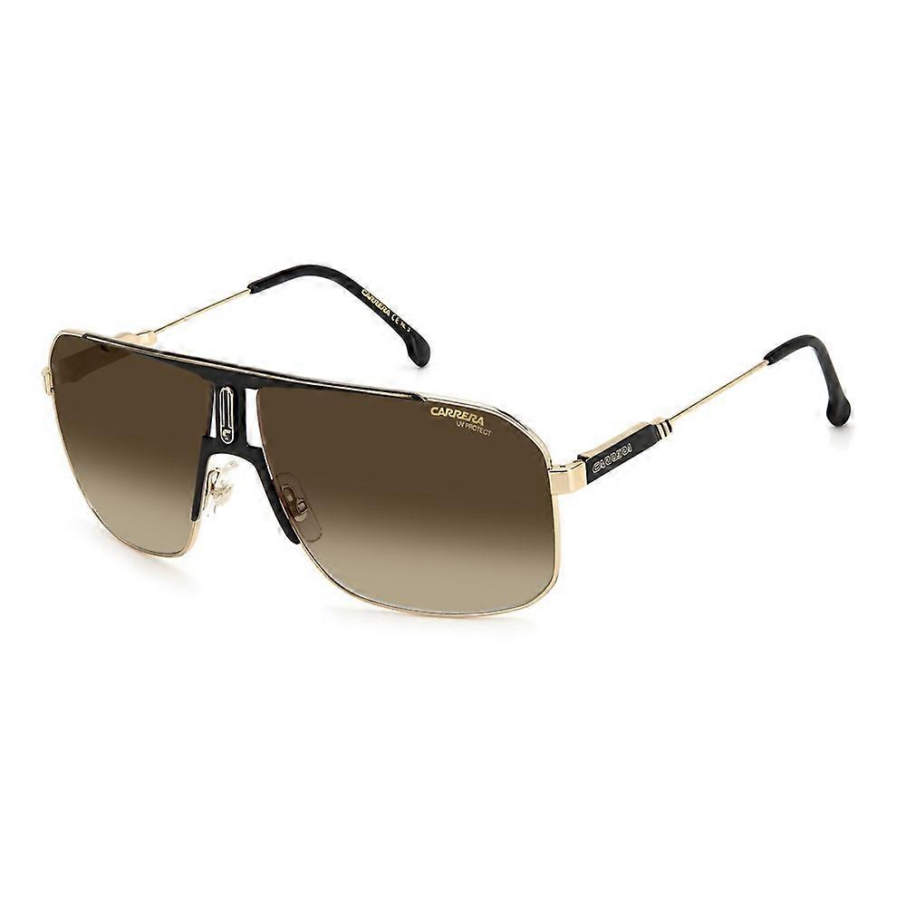 Sunglasses Carrera 1043s2m2ha