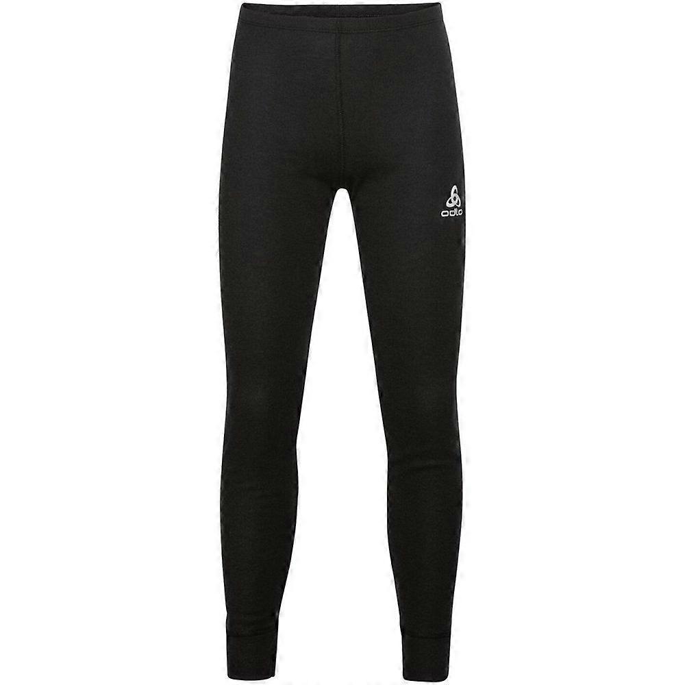 Trousers Odlo Active 15921915000