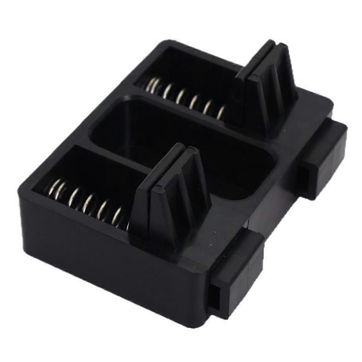 Welding Fixture Electric Soldering Helping Hands Cable Soldering Accessories Clamp Tool Stand for MIG TIG and Point A