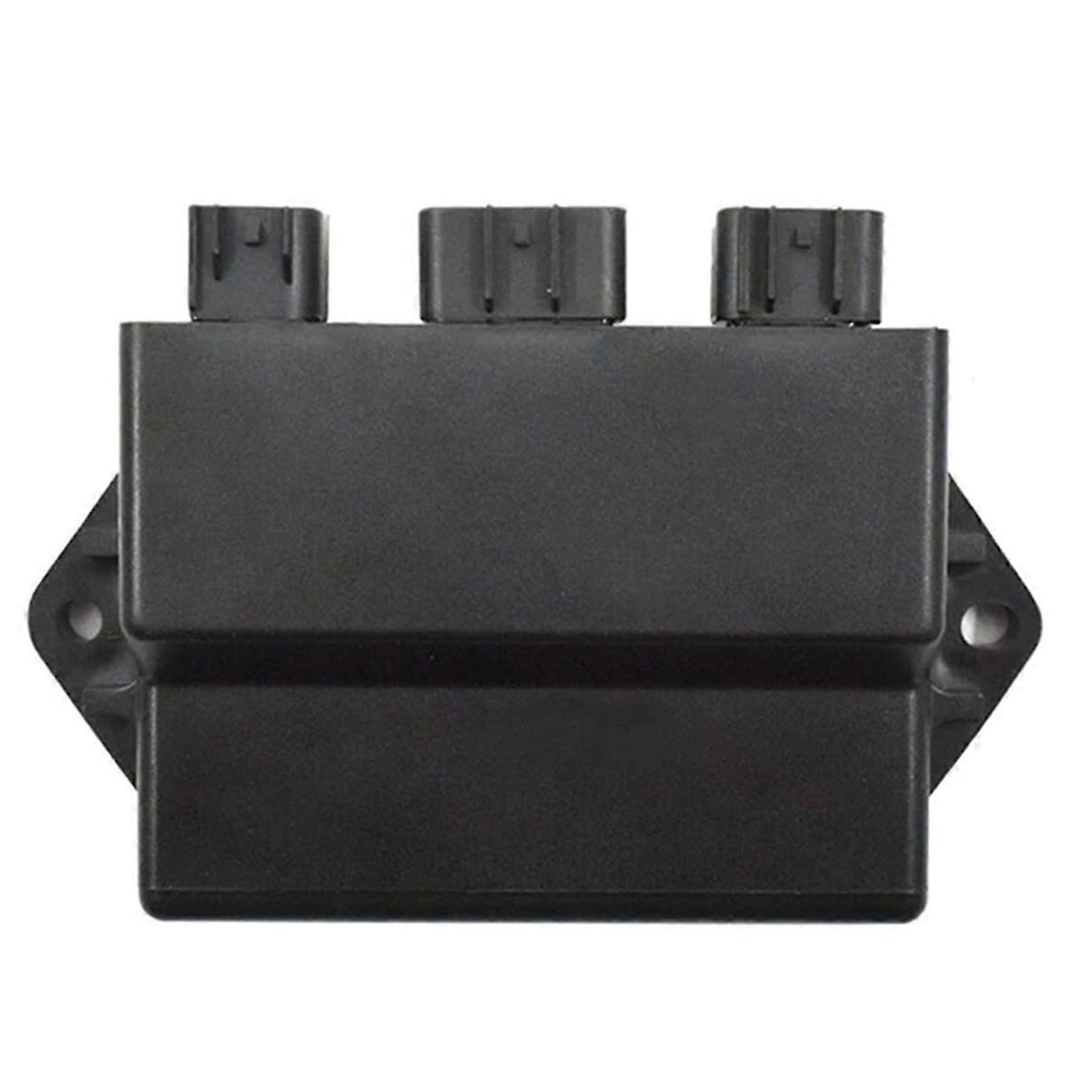 5UH-00 F8T40371 F8T40380 Motorcycle Rectifier Voltage Regulators for BRUIN YFM350 2X4 CDI 2005 2007