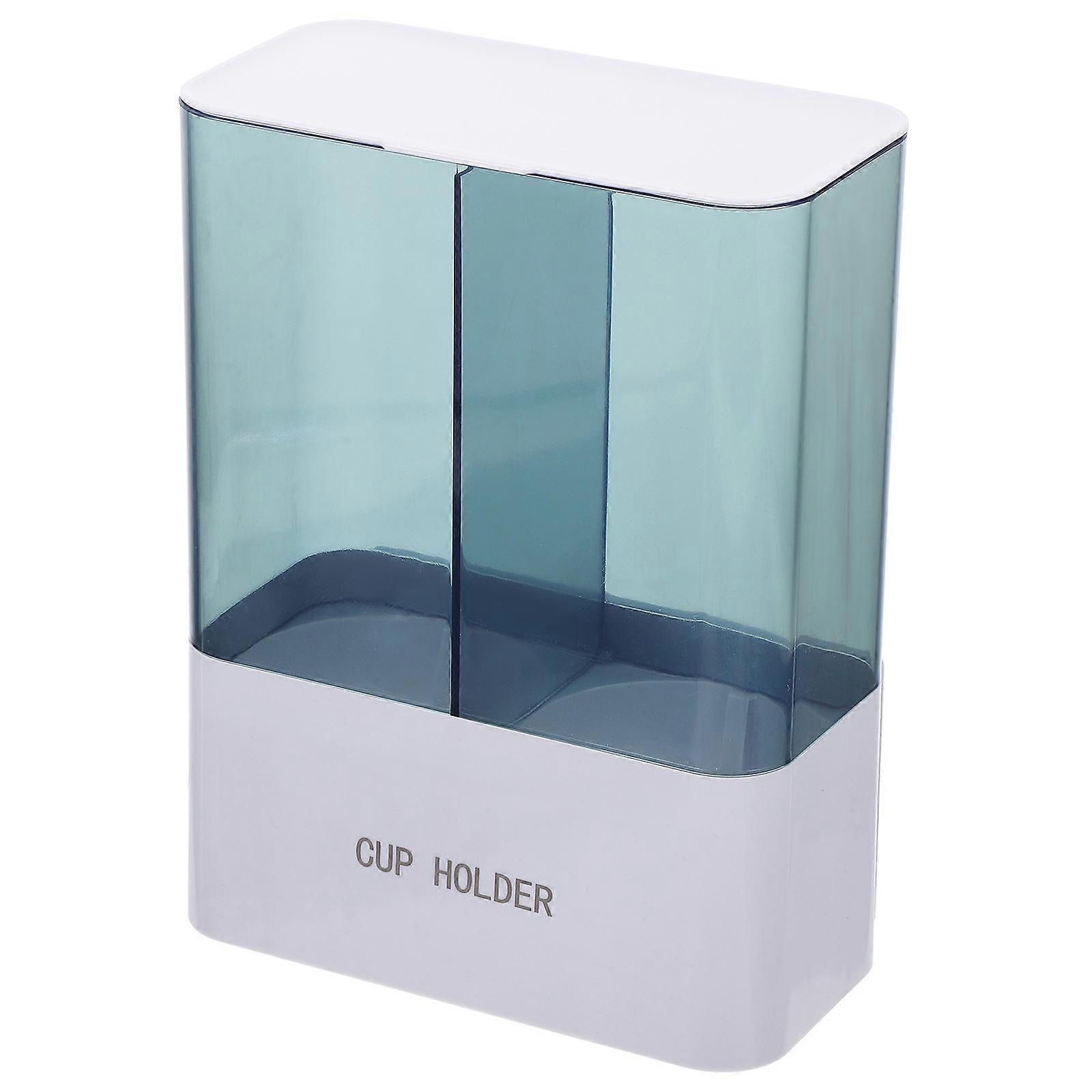 Dispenser Paper Hanger for Wall Storage 1Pcs