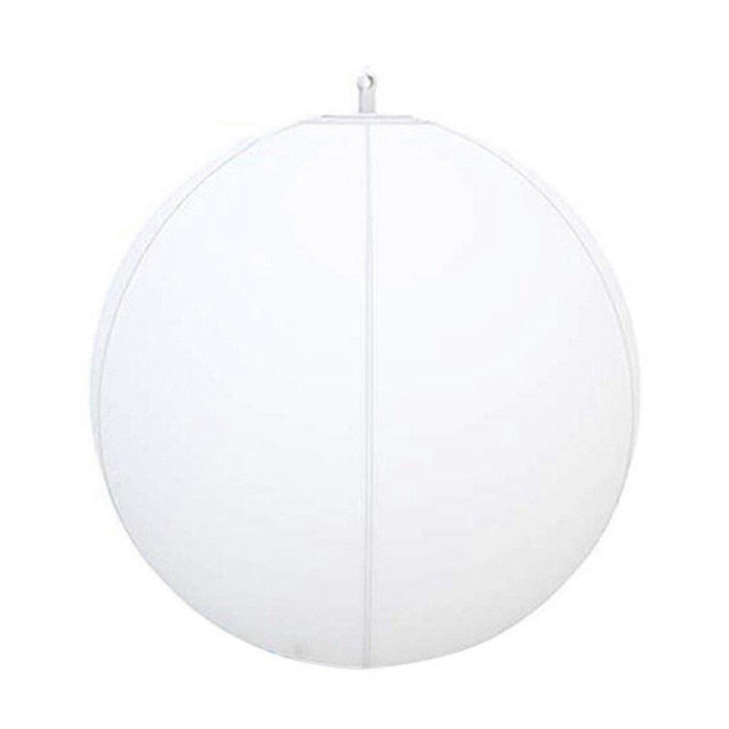 Swimming Pool Toy 13 Colors Glowing Ball Inflatable LED Glowing Beach BallToy Playsets 2025