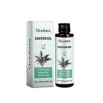 Cuidados com os cabelos Óleo de rícino Nutrição e fortalecimento dos cabelos Engrossamento dos cabelos Cabelo