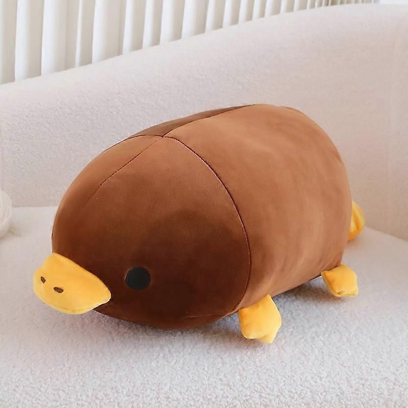 Plush doll, Cute Platypus