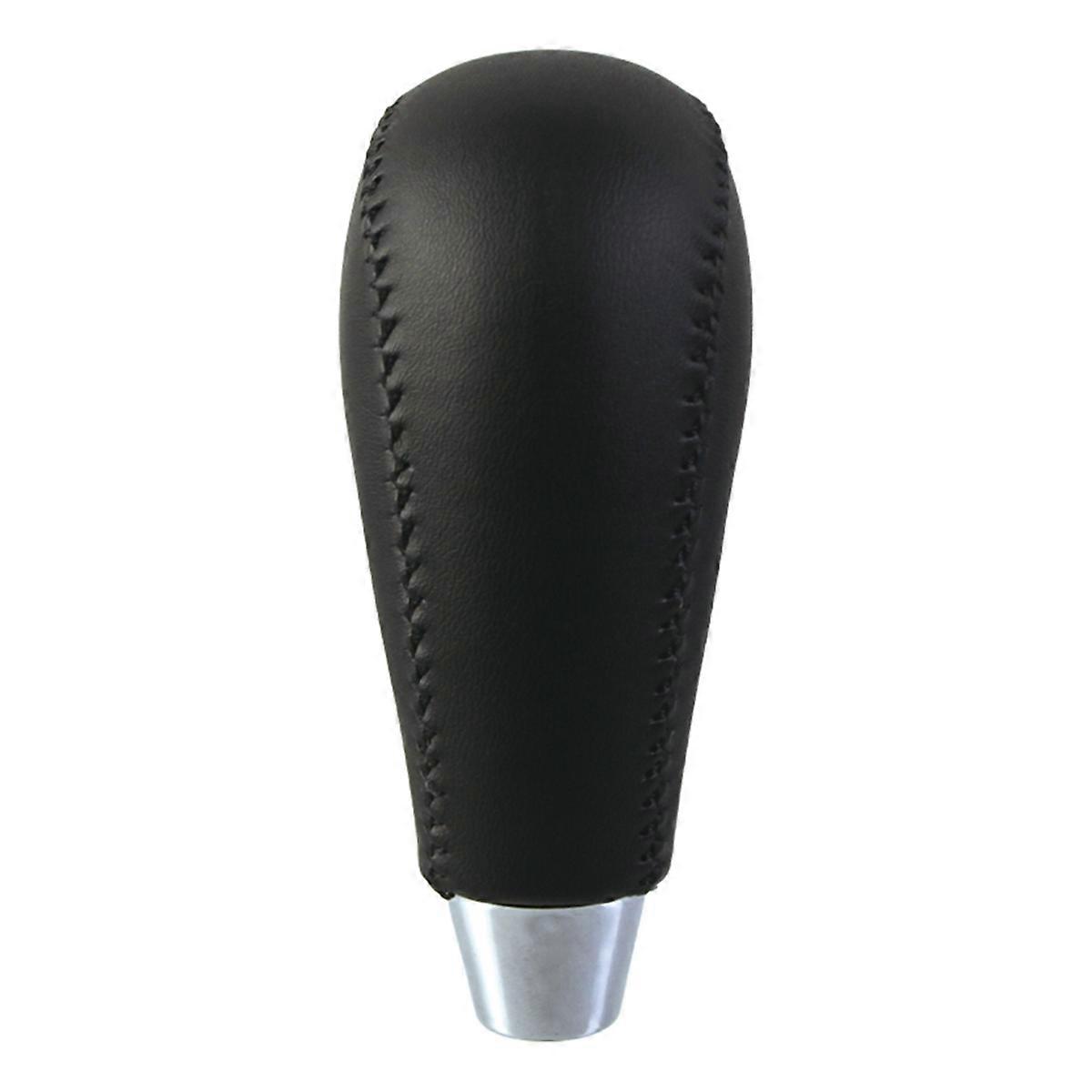 46720-2S2009P Car Gear Shift Knob for Ix35 2010-2016