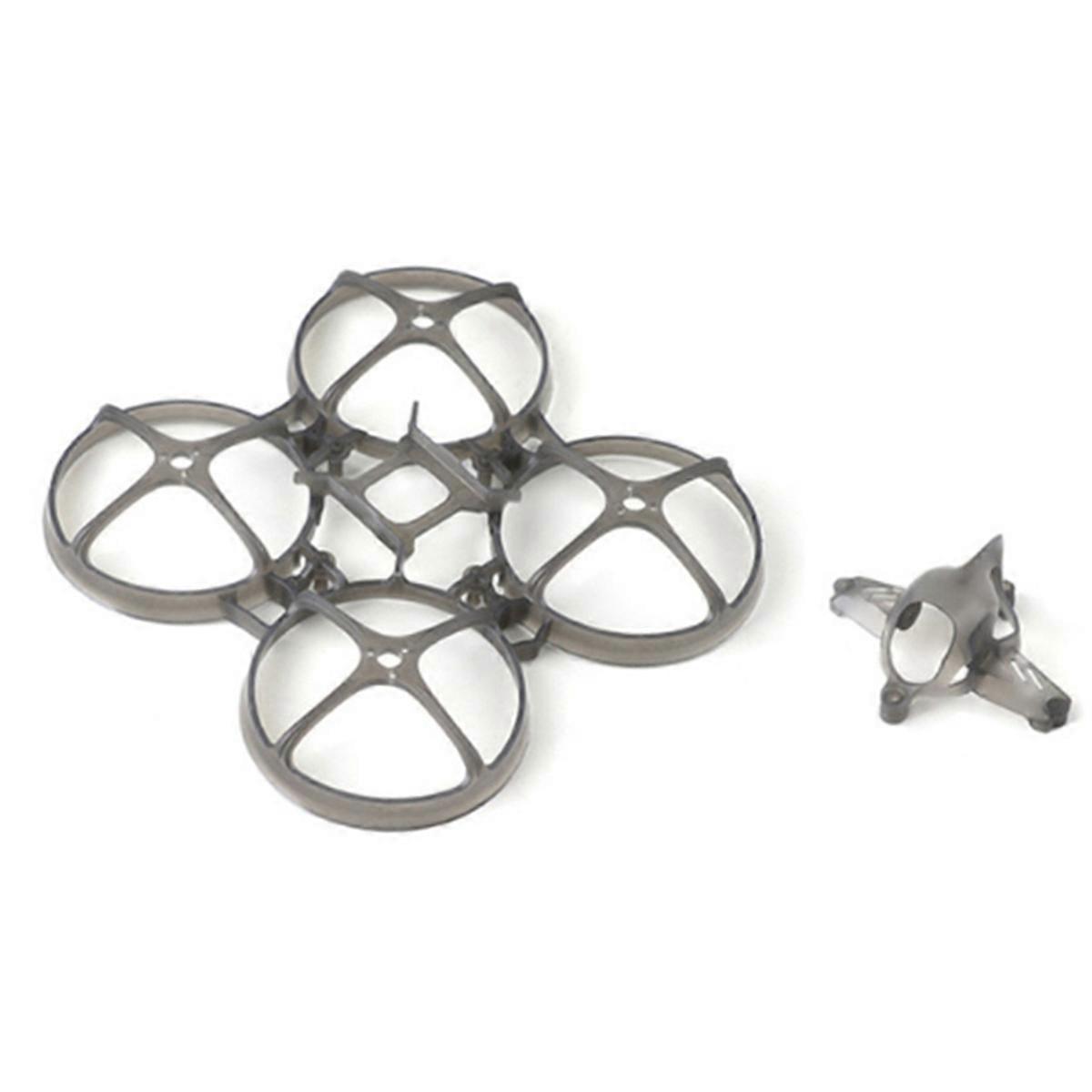 for Petrel 75Whoop V2 Propeller Guard 75mm FPV Frame Drone