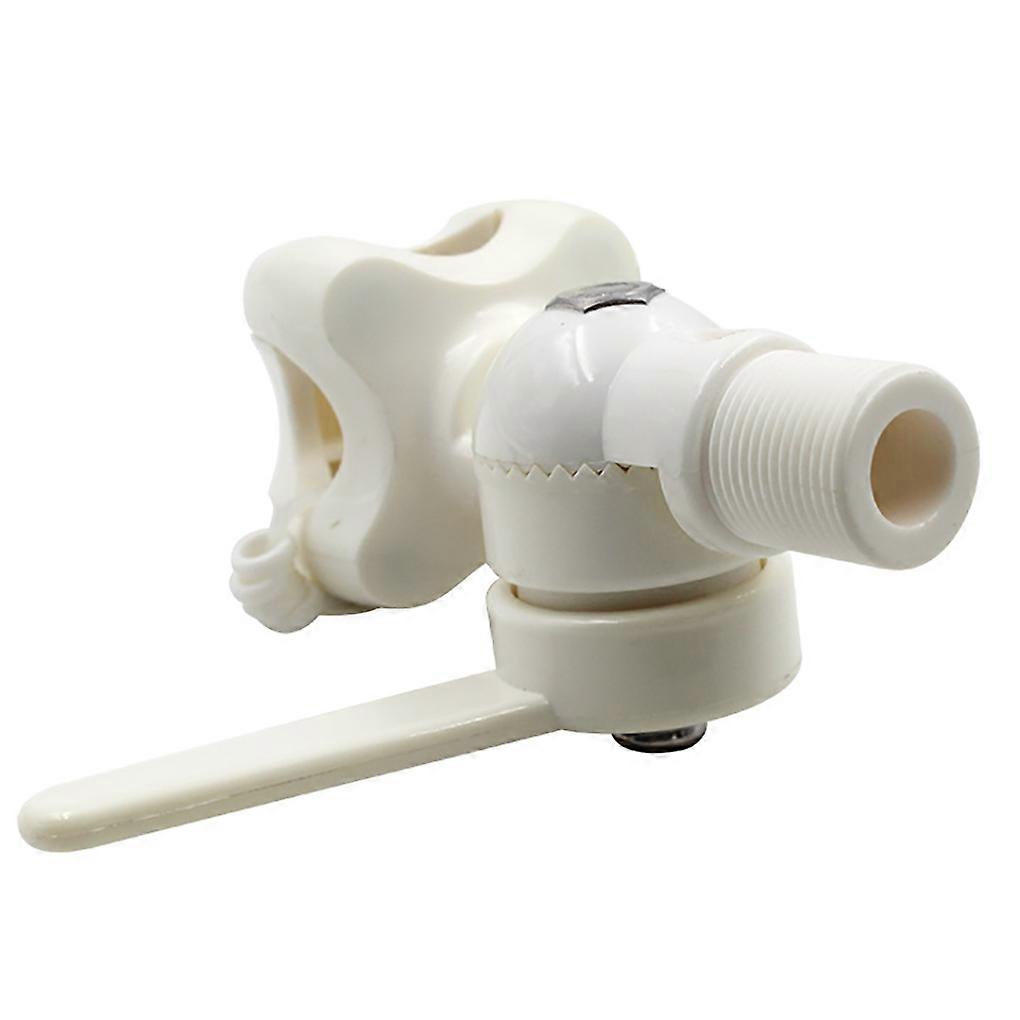 Boat Antenna Ratchet Mount Fixing Bracket Sailing Accessory Radio Fixed Stand