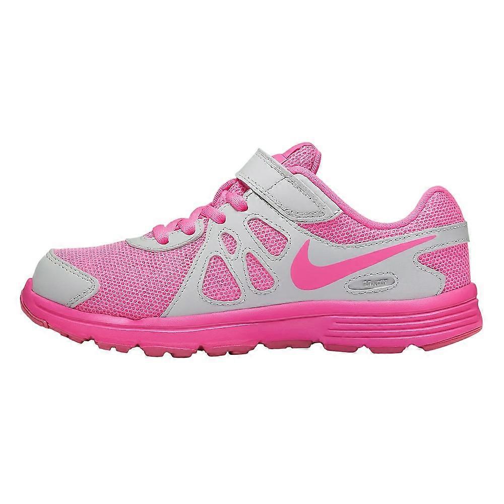 Shoes Nike Revolution 2 555091011
