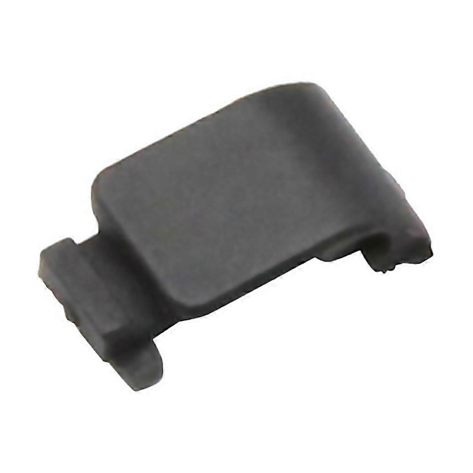 For Canon 77d 800d Battery Compartment Plug Cover