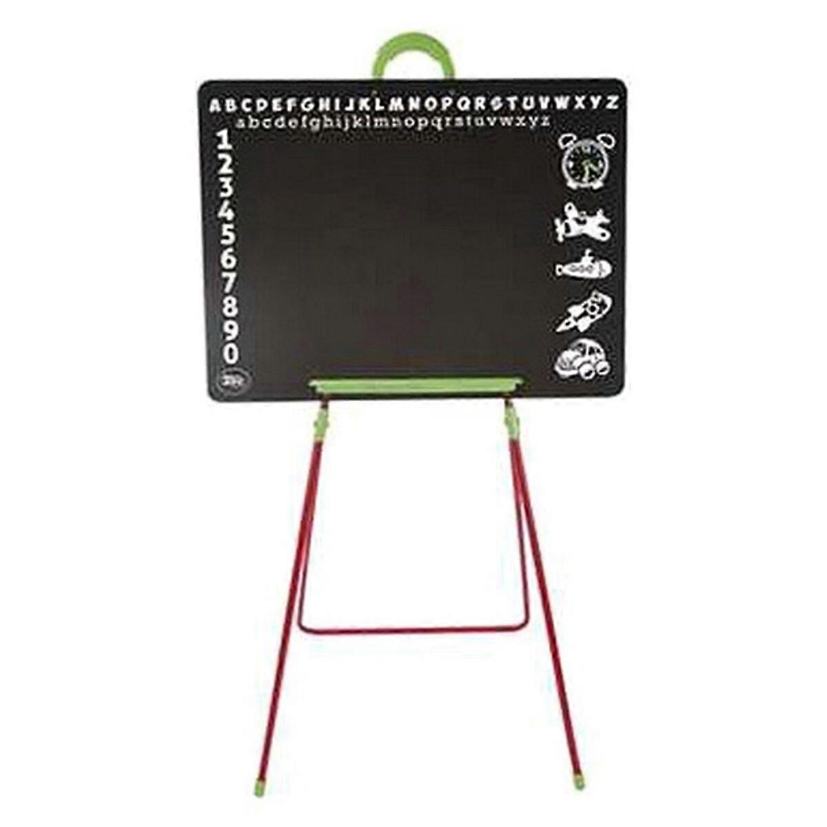 Double-sided Slate AVC AVC_1800 59 x 44 x 106 cm (59 x 44 x 106 cm)